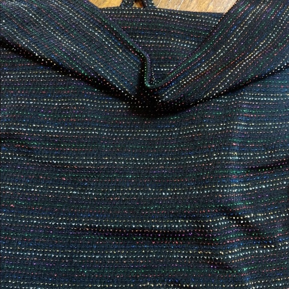 Bodysuit - Picture 2 of 3